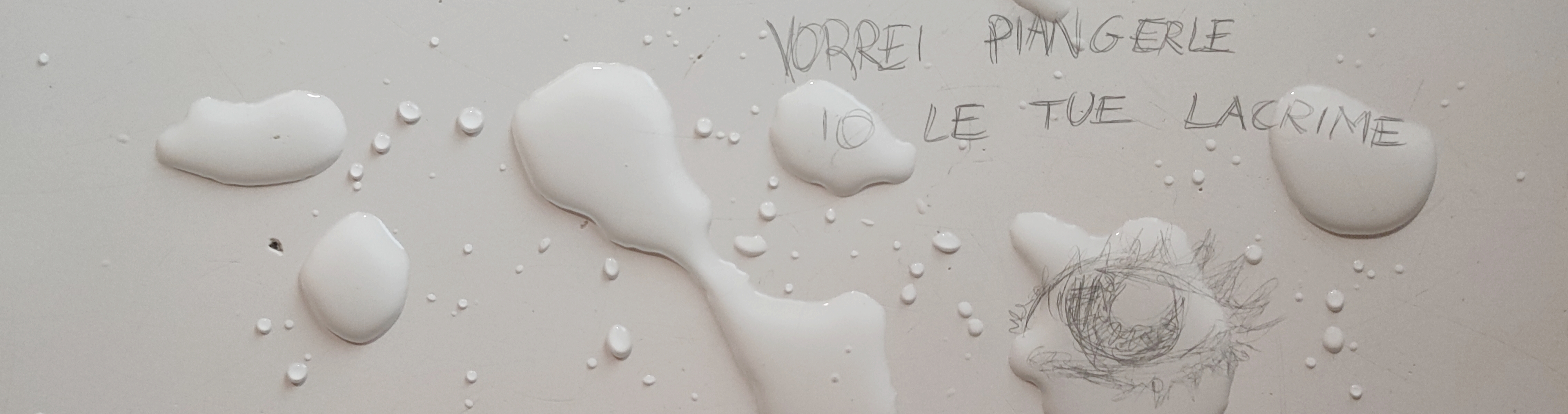 immagine artistica
