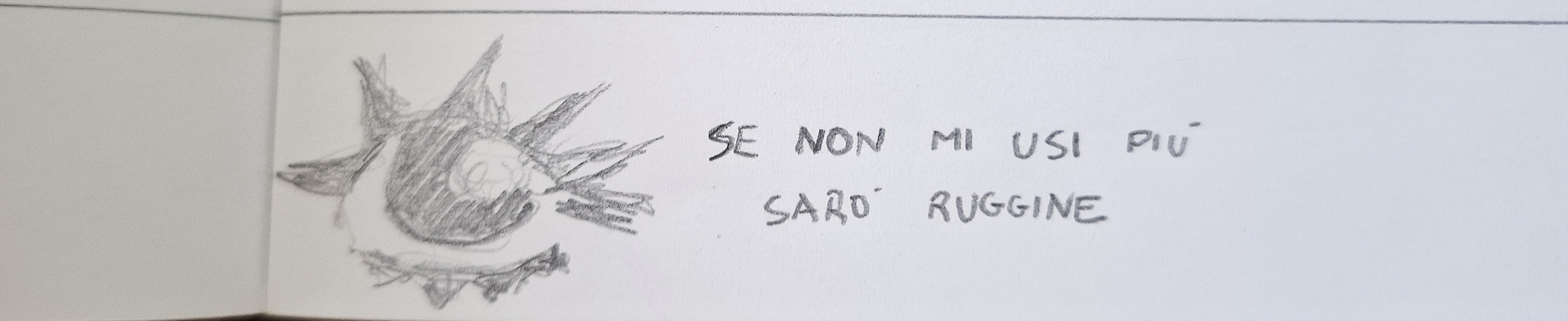 immagine artistica