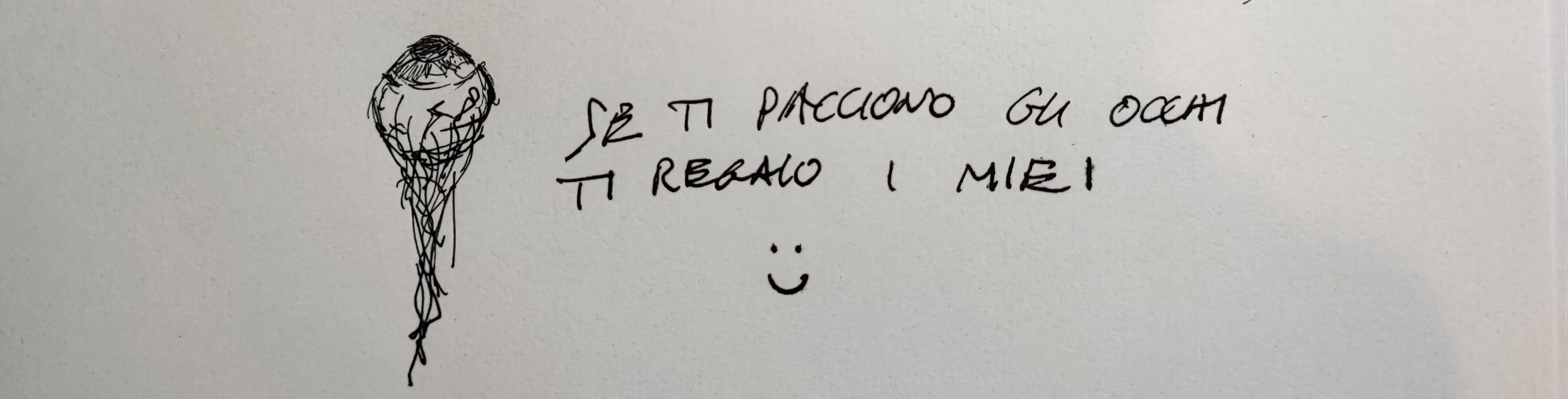 immagine artistica