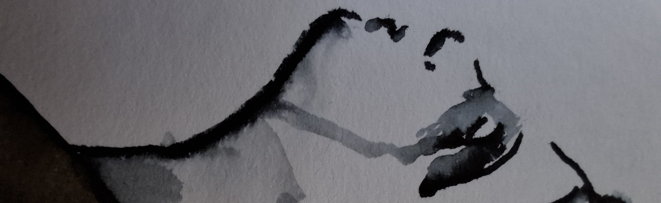 immagine artistica
